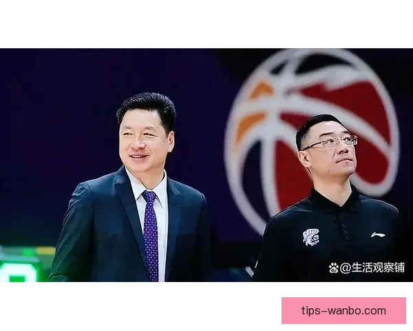 CBA历史最老球员身价高达七千五百万美元引关注
